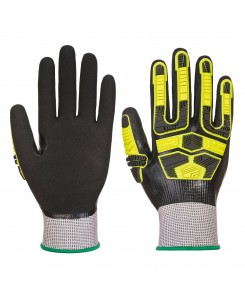 Waterproof HR Cut Impact Glove