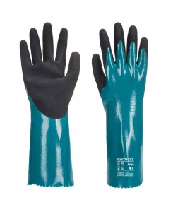 Sandy Grip Lite Gauntlet