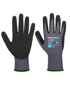 Dermiflex Aqua Glove