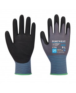 NPR Pro Nitrile Foam