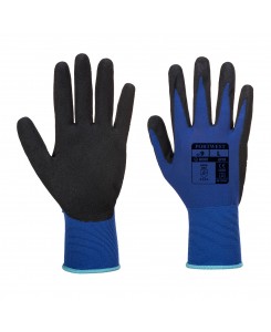 Nero Lite Foam Glove