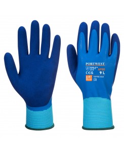 Liquid Pro Glove