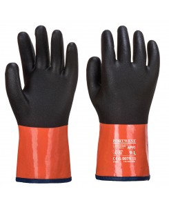 Chemdex Pro Glove