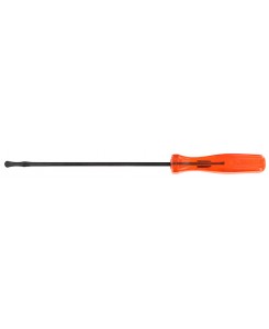 LONGUE SPATULE DROITE