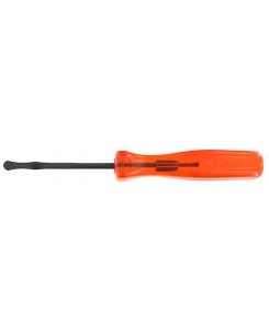 PETITE SPATULE DROITE