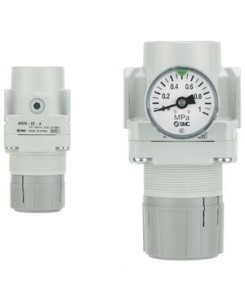 REGULATEUR MODULAIRE SERIE...
