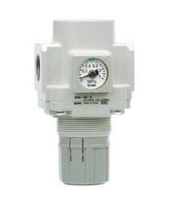 REGULATEUR MODULAIRE