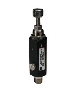 REGULATEUR MINIATURE SERIE ARJ