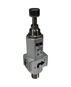 REGULATEUR MINIATURE SERIE ARJ