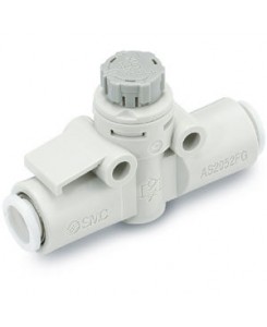 LIMITEUR DE DEBIT SERIE AS2F