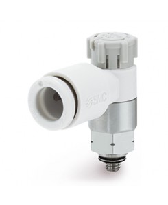 LIMITEUR DE DEBIT SERIE AS1F-A
