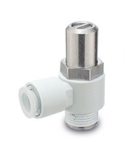 LIMITEUR DE DEBIT SERIE AS
