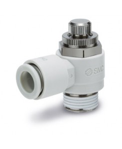 LIMITEUR DE DEBIT SERIE AS2F