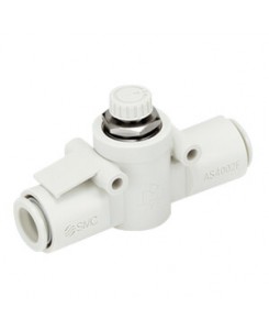 LIMITEUR DE DEBIT SERIE AS2F