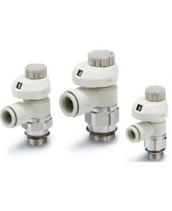LIMITEUR DE DEBIT SERIE AS-FS