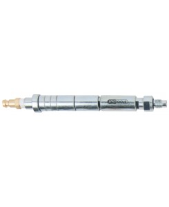 Tube de pression, L.180 mm