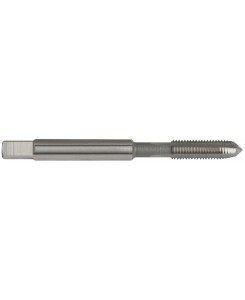Taraud M8x1 du coffret...