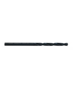 Foret, DIM  4,0 mm