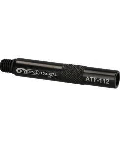 Adaptateur Volvo,...