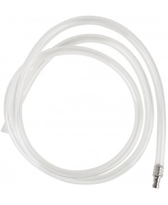 Flexible silicone 8,0 x...