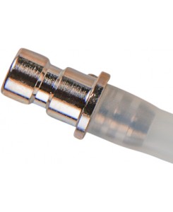 Tuyaux PU à raccords...