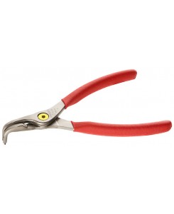 P CIRCLIPS EXT 18-60-BEC 90 DG