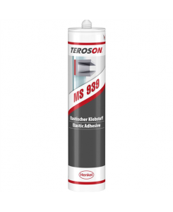 TEROSON MS 939 BK CR290ML