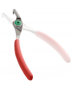 P CIRCLIPS INT 18-60 -BEC 90 D