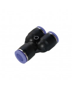 Nipple Male  90°  1/2