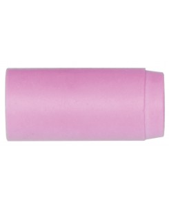 BUSE 6.5mm WT9-20 N°4...