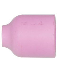 BUSE DIFFUSEUR 6.5mm WT9-20...