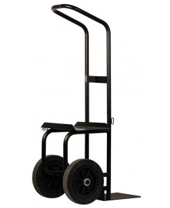 CHARIOT TR6