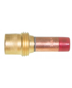 DIFFUSEUR GAZ 2.0mm...