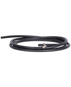 TUYAU GAZ D 6,0mm Condition...