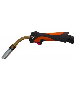 TORCHE WELDMIG 36 4M...