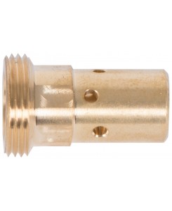 SUPPORT TUBE CONTACT M8...