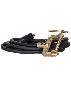 CABLE DE MASSE 5m 70mm2...