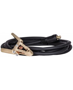 CABLE DE MASSE 4m 35mm2...