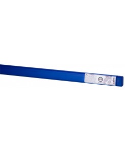 FIL TIG ACIER 2.0X1000mm...