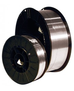FIL MAG INOX 316LSI 0.8mm...