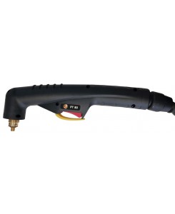 TORCHE EASYCUT PT 80  6M...
