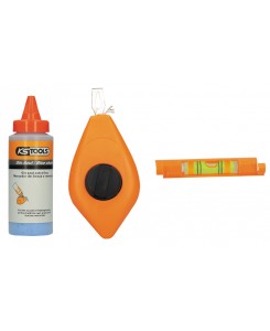 Cordeau rechargeable et...