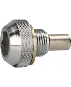 Bouchon de vidange M24 x 2...