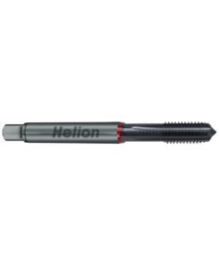 43.2010 M-3 HHC Machine tap...