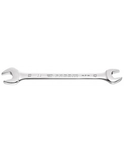 CLE A FOURCHE 12 X 13 MM