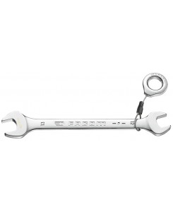SLS CLE A FOURCHE 12 X 13 MM