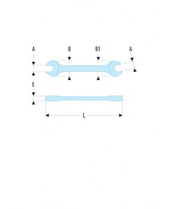 44.1'1/8X1'1/4 CLE A...