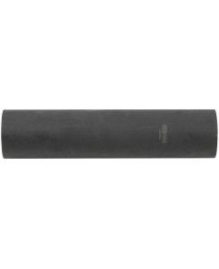 Axe de pression. M24x3mm....