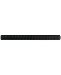 Tige de force M22. L250 mm