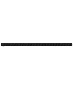Vis de force M14. L 250 mm